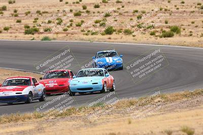 media/Jun-01-2025-CalClub SCCA (Sun) [[eae223c5dd]]/Group 5/Lap race/